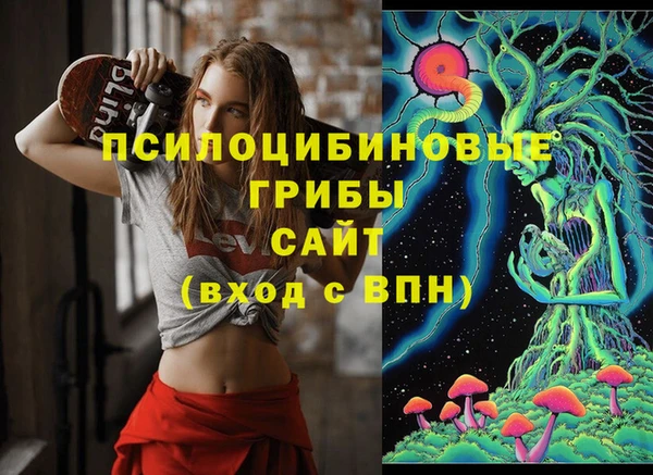 spice Остров