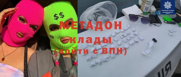 крисы Алексин