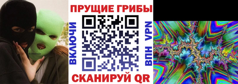 Псилоцибиновые грибы Magic Shrooms  даркнет какой сайт  KRAKEN tor  Новая Ляля  как найти наркотики 